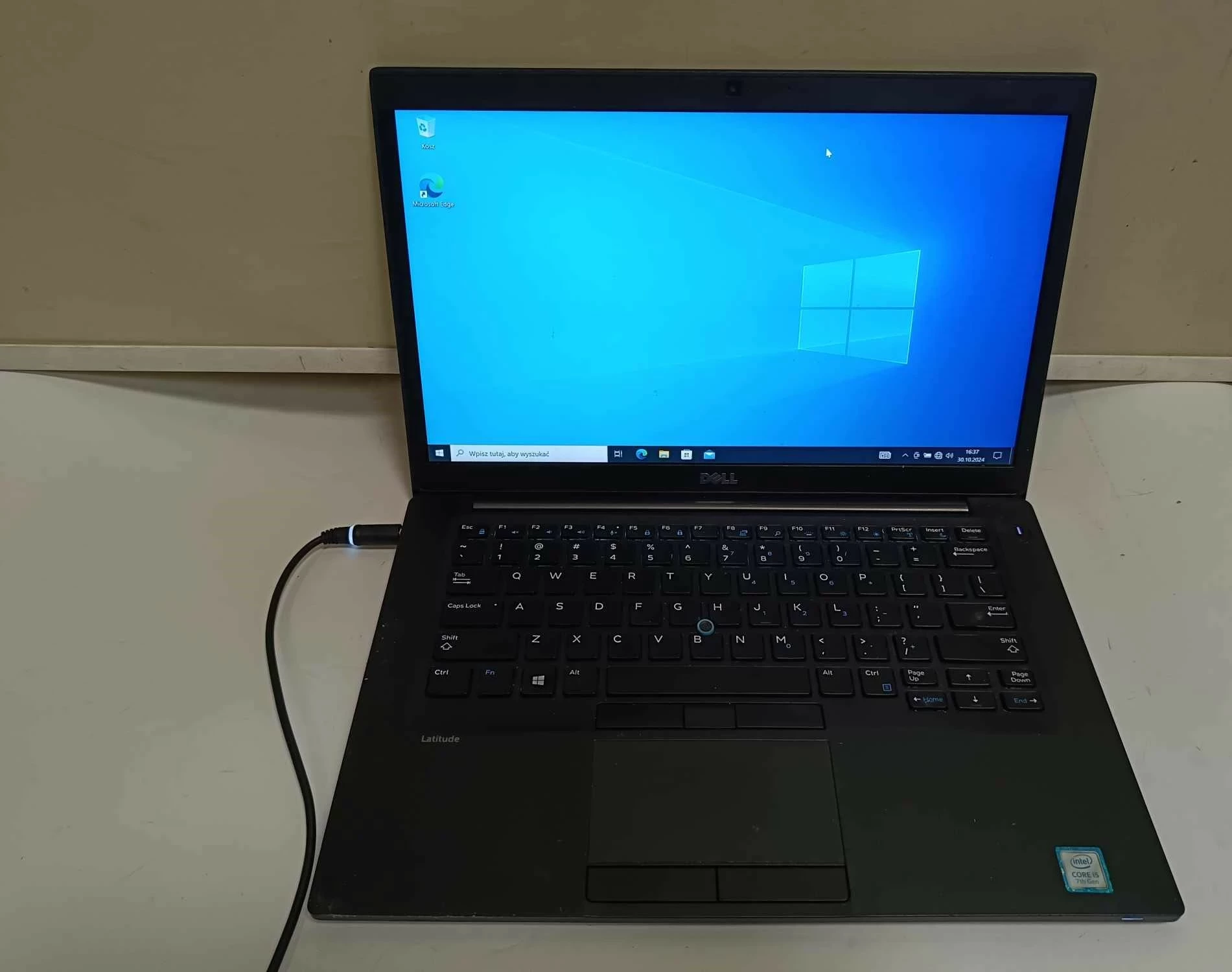 laptop-dell-latitude-7480-32gb-kod-producenta-szybki-laptop-do-biura-do-pracy-biurowy