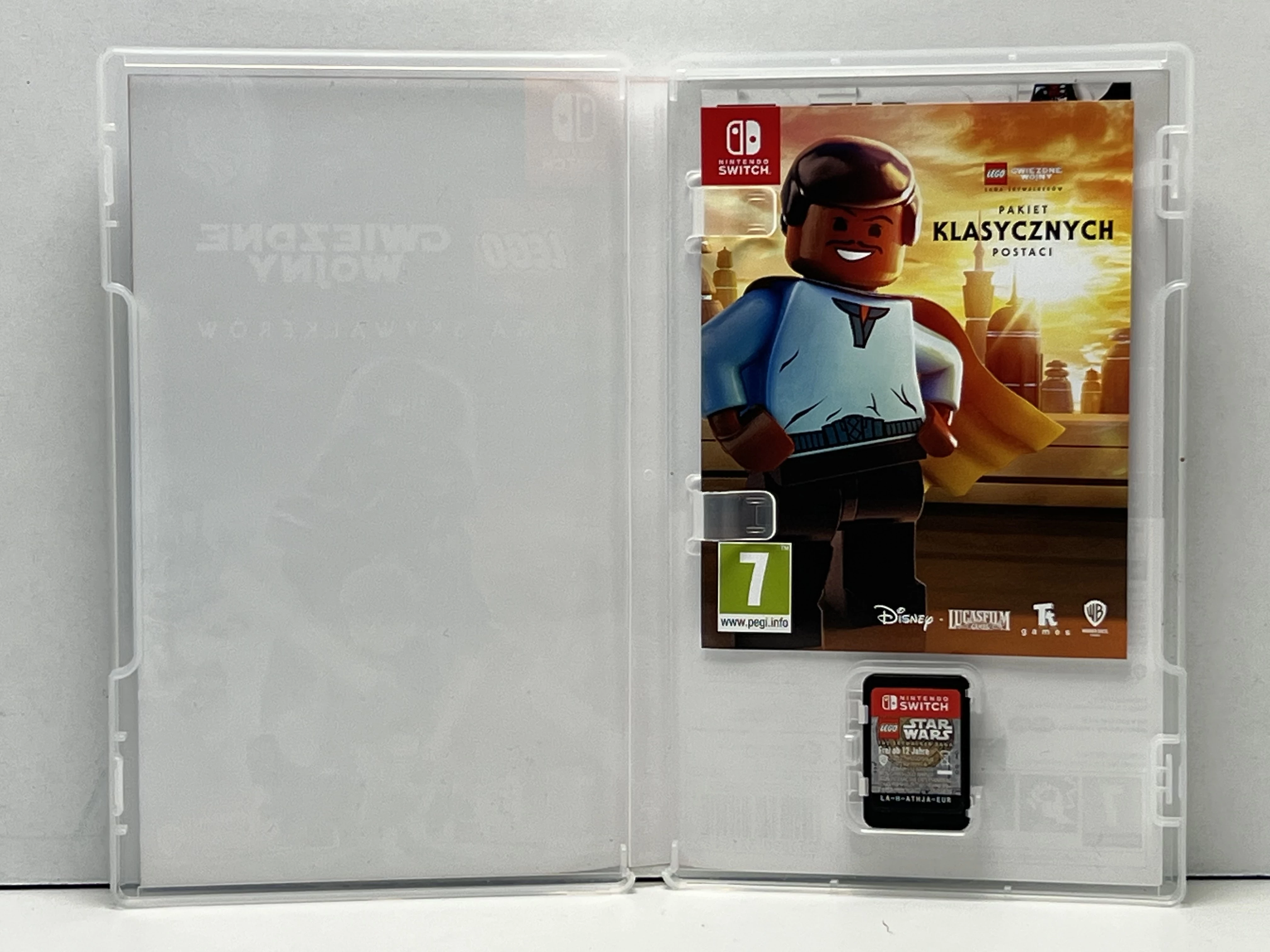 gra-nintendo-switch-lego-gwiezdne-wojny-saga-skywalkerow-producent-249540-1661262