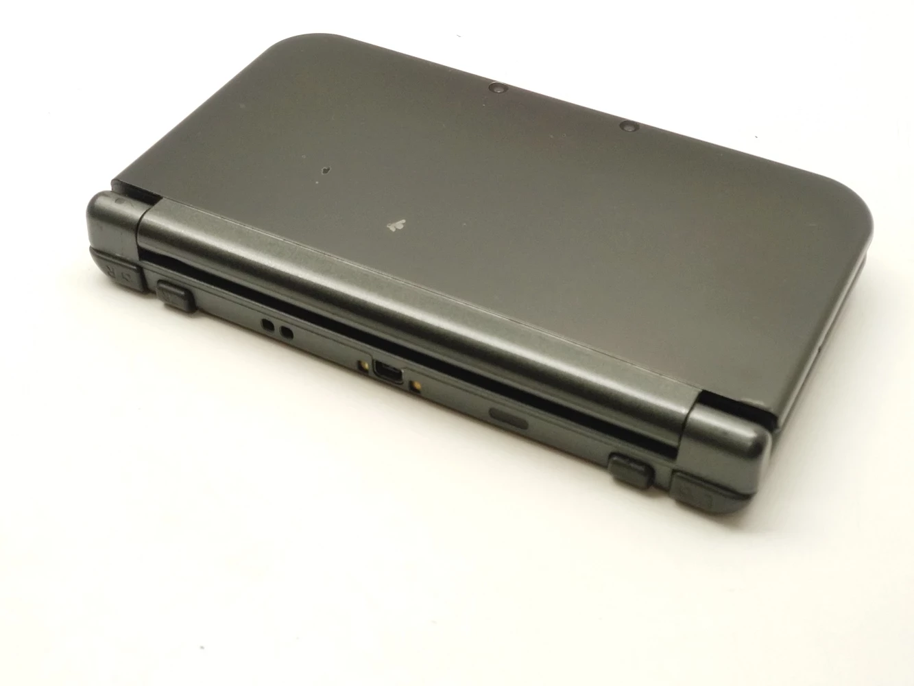 konsola-new-nintendo-3ds-xl-kod-producenta-2208432