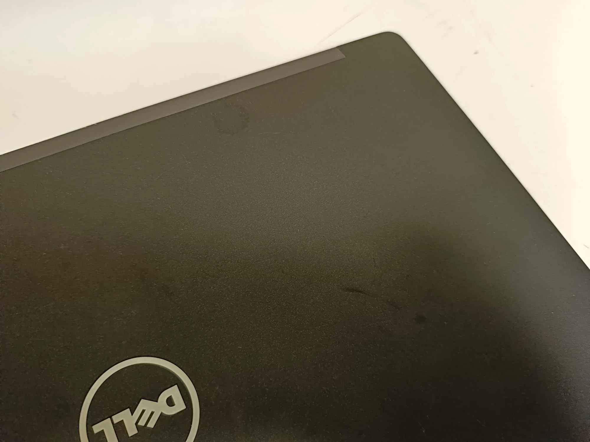 laptop-dell-latitude-7480-32gb-rodzaj-karty-graficznej-1234-1