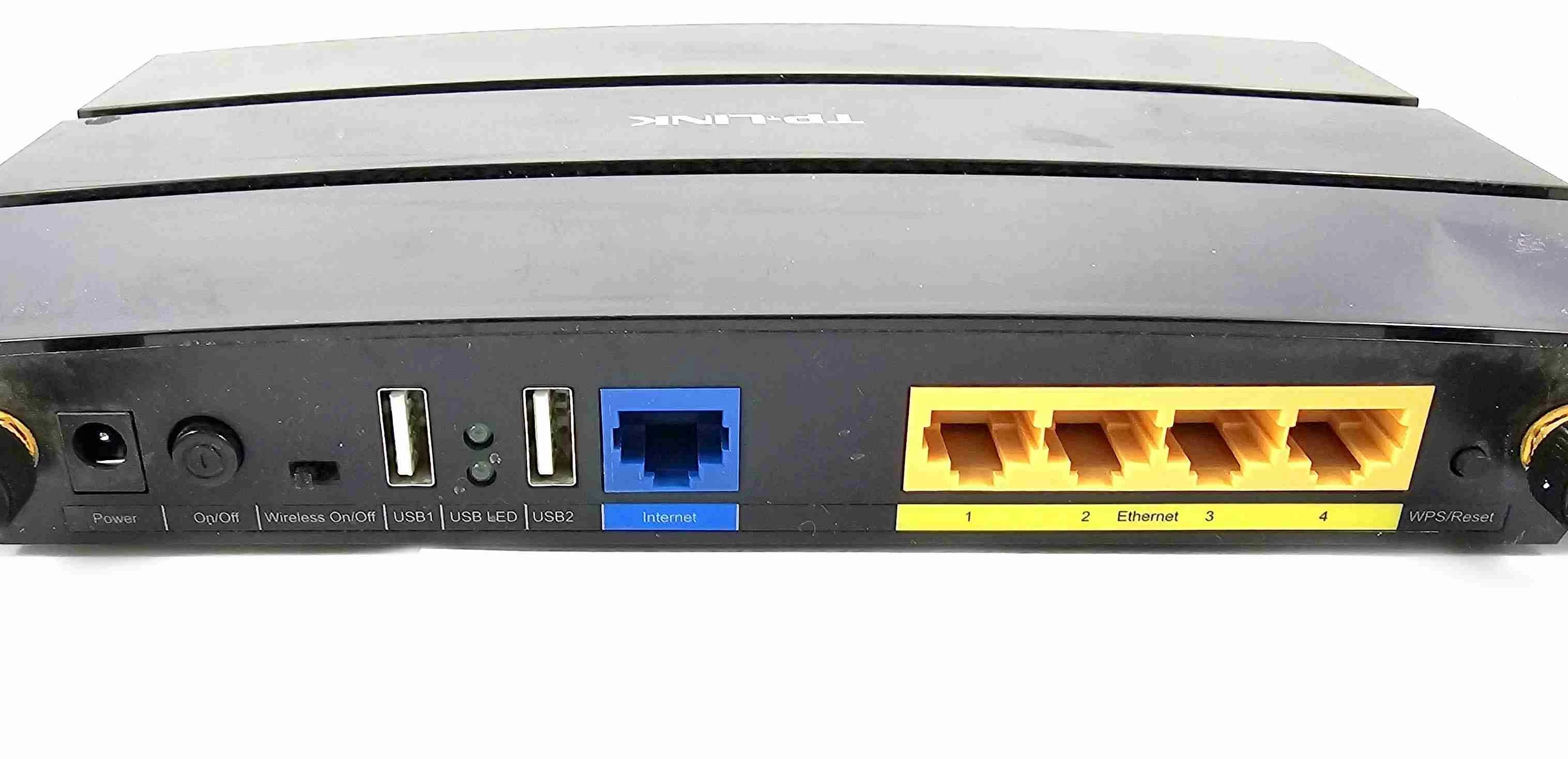 router-tp-link-tl-wdr3600-n600-ean-gtin-6935364070007