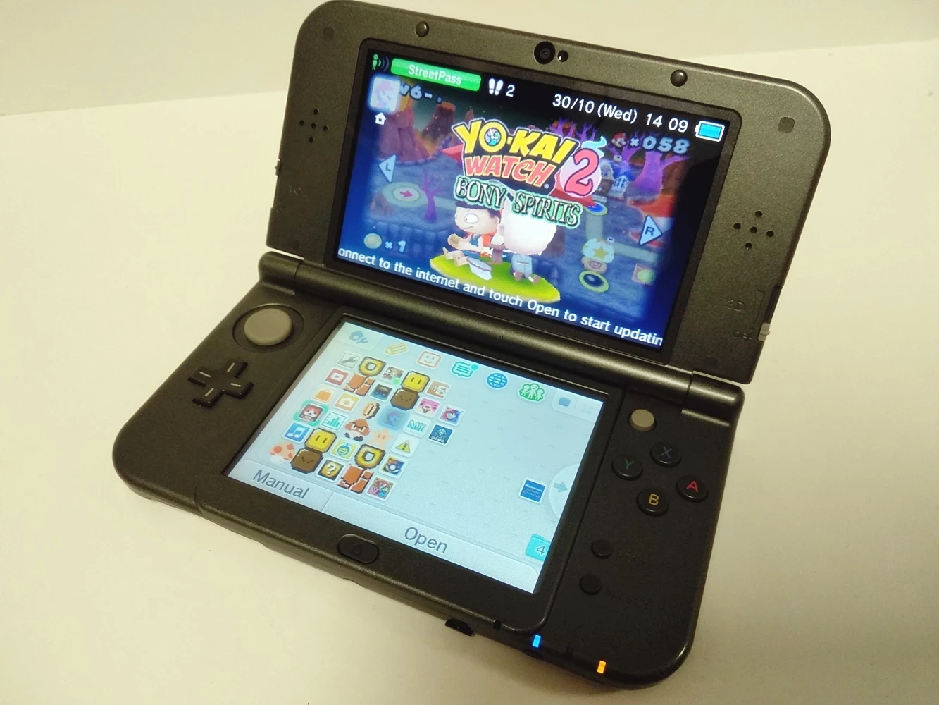 konsola-new-nintendo-3ds-xl-swieradowska-26-wroclaw