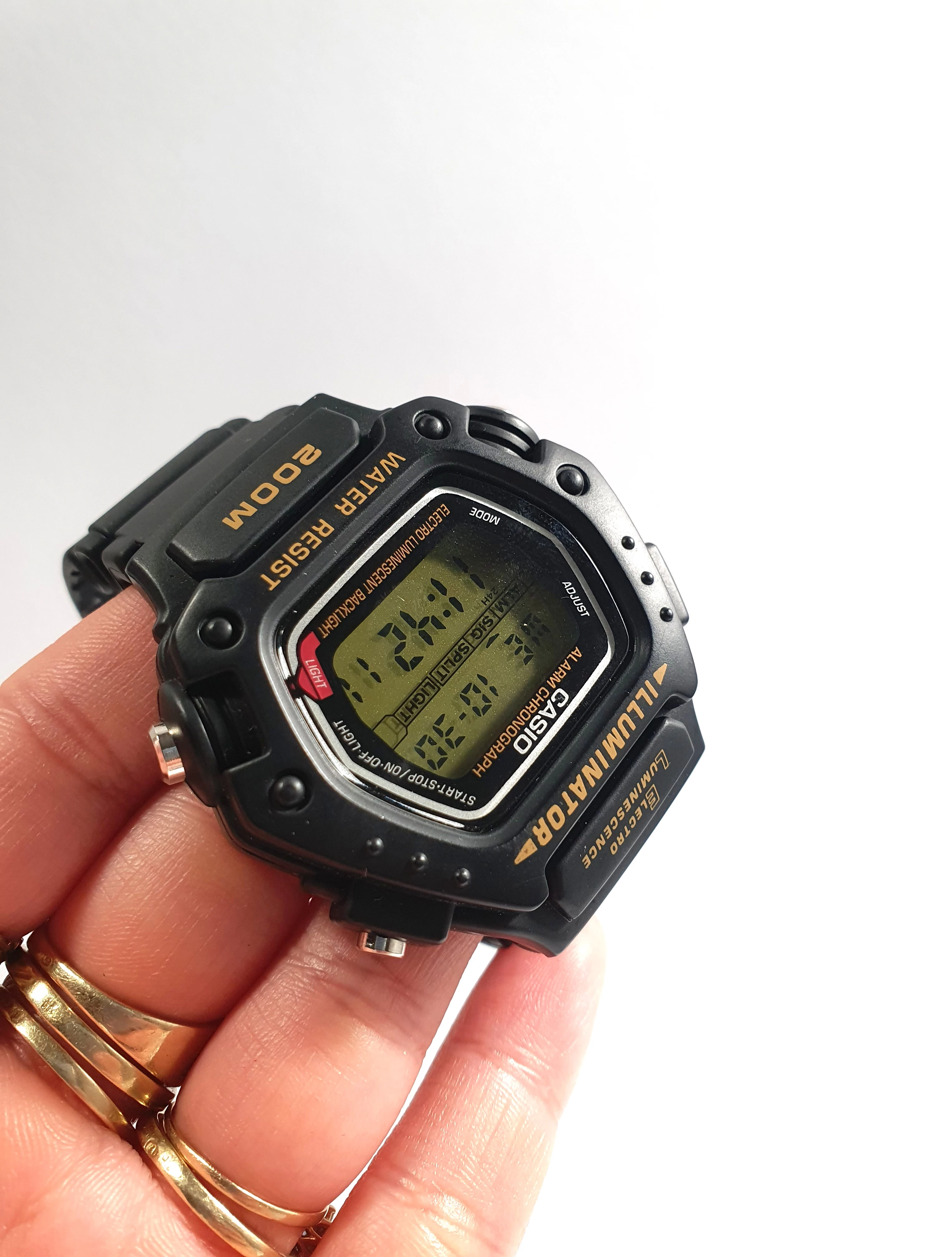 zegarek-casio-dw-290-t-dabrowskiego-12-rumia