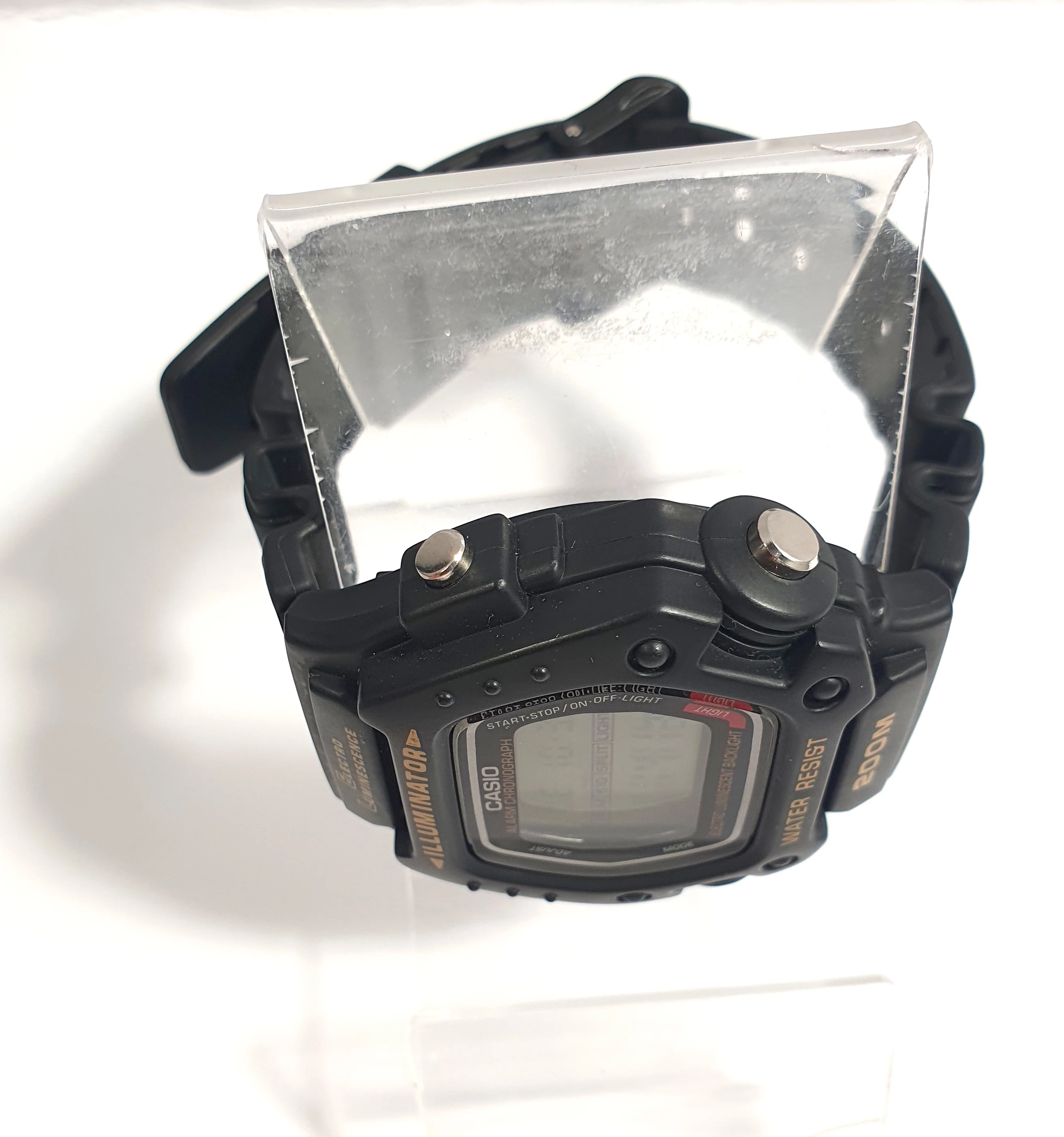 zegarek-casio-dw-290-t-mechanizm-18738-1