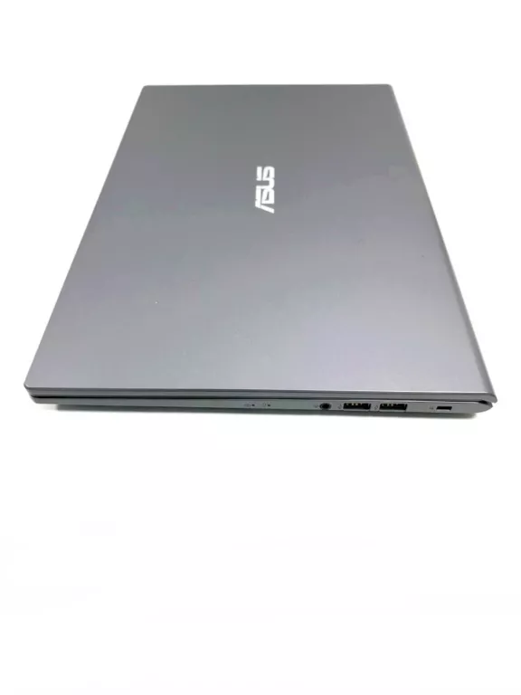 LAPTOP ASUS X515E 8GB I5