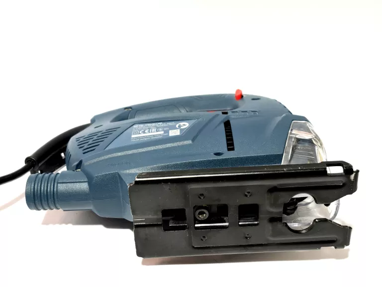WYRZYNARKA BOSCH GST 700 - 500W