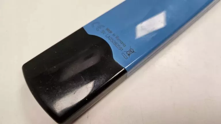 HANNA DIST 4 WODOODPORNY TESTER EC (0,00-20,00 MS/CM) - HI98304