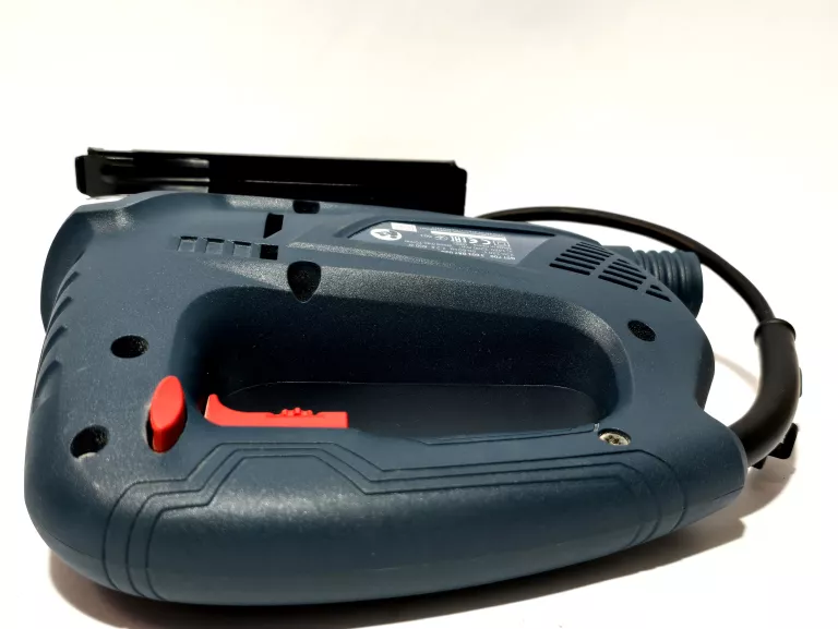 WYRZYNARKA BOSCH GST 700 - 500W