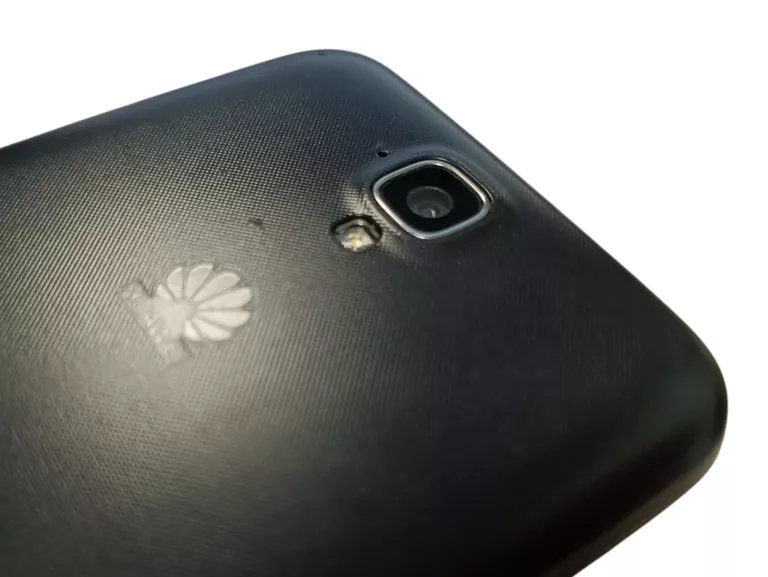 TELEFON HUAWEI Y5