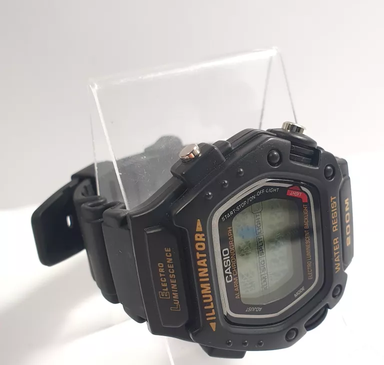 zegarek-casio-dw-290-t-ean-gtin-4971850538059