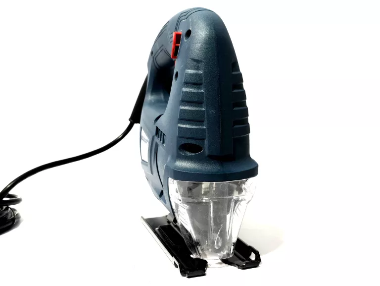WYRZYNARKA BOSCH GST 700 - 500W