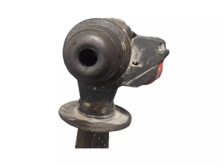 BOSCH PROFFESIONAL GBH 2-24 DRE