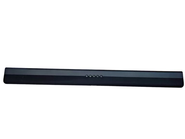 SOUNDBAR DENON DHT-S316 2.1 BLUETOOTH