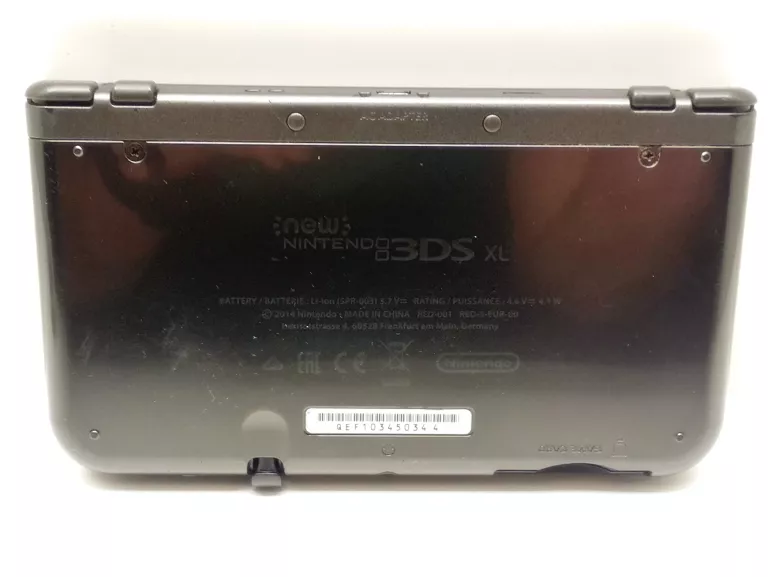 konsola-new-nintendo-3ds-xl-stan-11323-2