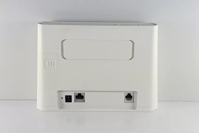 HUAWEI B311-221 4G ROUTER NA KARTĘ SIM DOMOWY BIUROWY