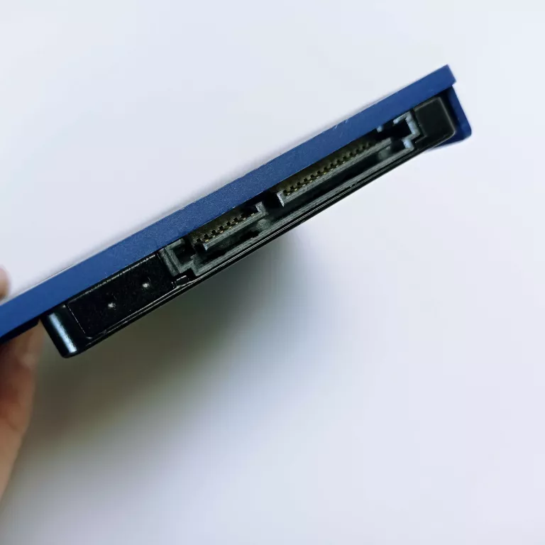 DYSK ADATA SU800 SSD 512GB