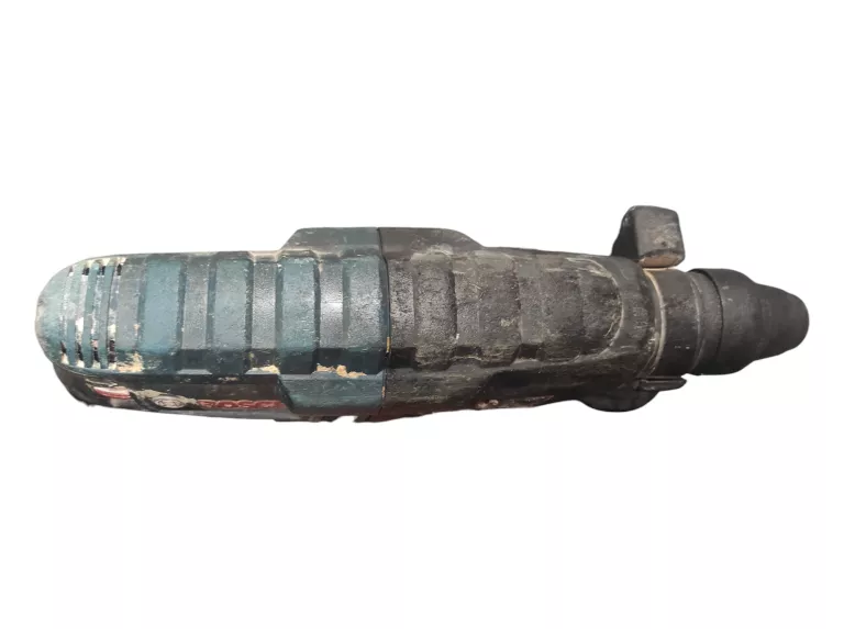 BOSCH PROFFESIONAL GBH 2-24 DRE