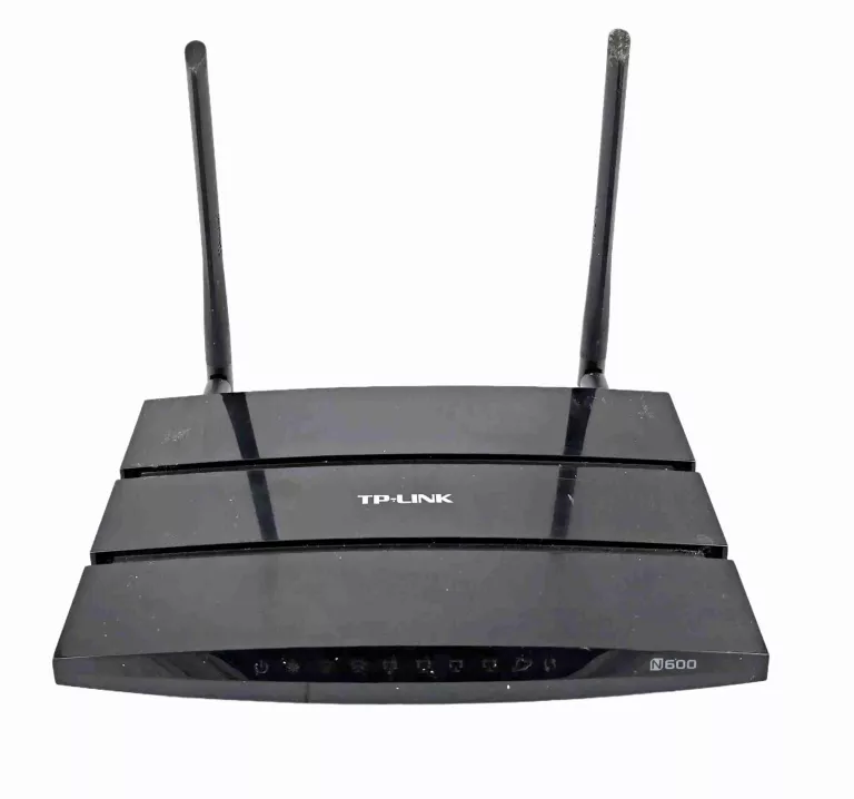 router-tp-link-tl-wdr3600-n600-kosciuszki-184-szydlowiec