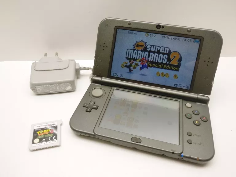konsola-new-nintendo-3ds-xl-swieradowska-26-wroclaw