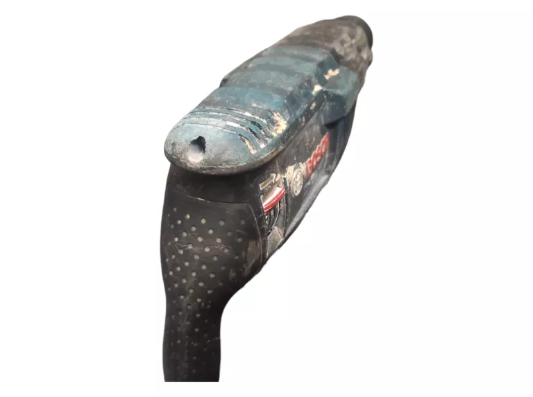 BOSCH PROFFESIONAL GBH 2-24 DRE