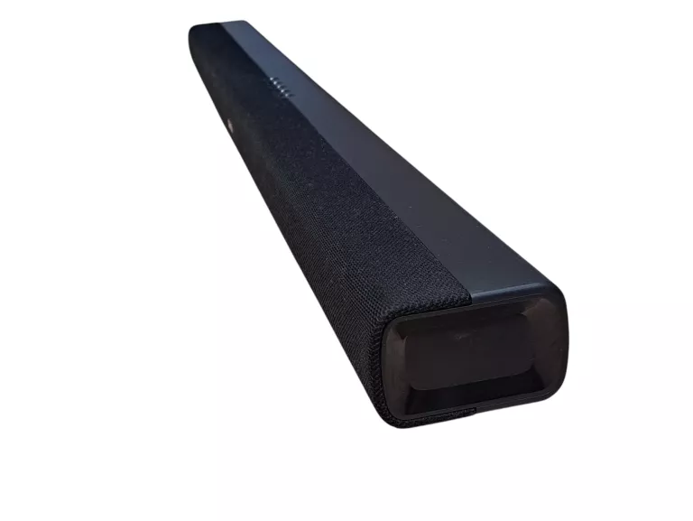 SOUNDBAR DENON DHT-S316 2.1 BLUETOOTH
