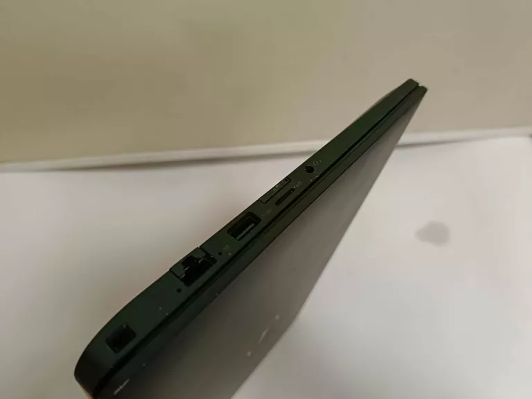 LAPTOP DELL LATITUDE 7480 32GB