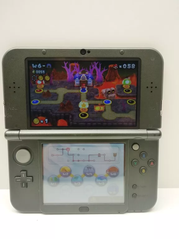konsola-new-nintendo-3ds-xl-waga-produktu-z-opakowaniem-jednostkowym-0525