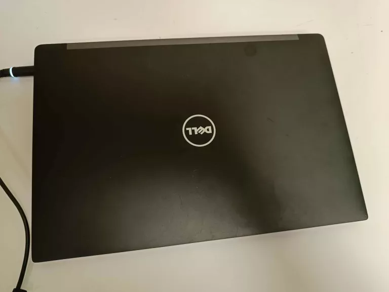 laptop-dell-latitude-7480-32gb-typ-dysku-twardego-128550-2