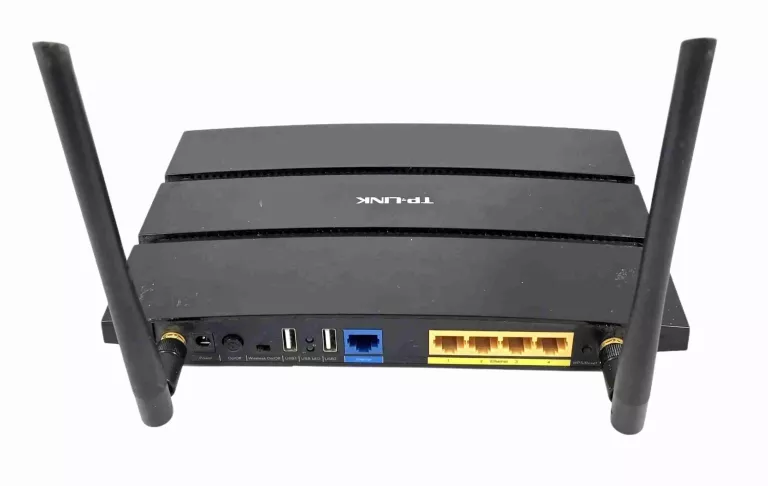 router-tp-link-tl-wdr3600-n600-stan-11323-2