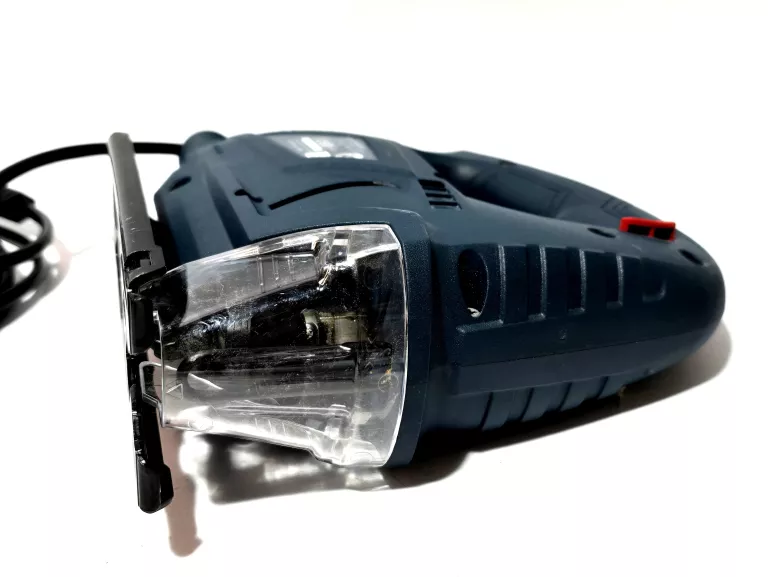 WYRZYNARKA BOSCH GST 700 - 500W