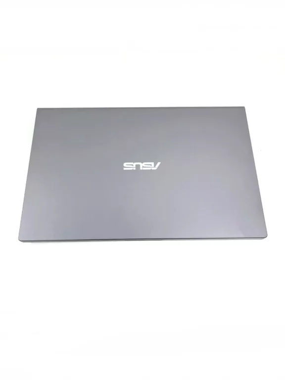LAPTOP ASUS X515E 8GB I5