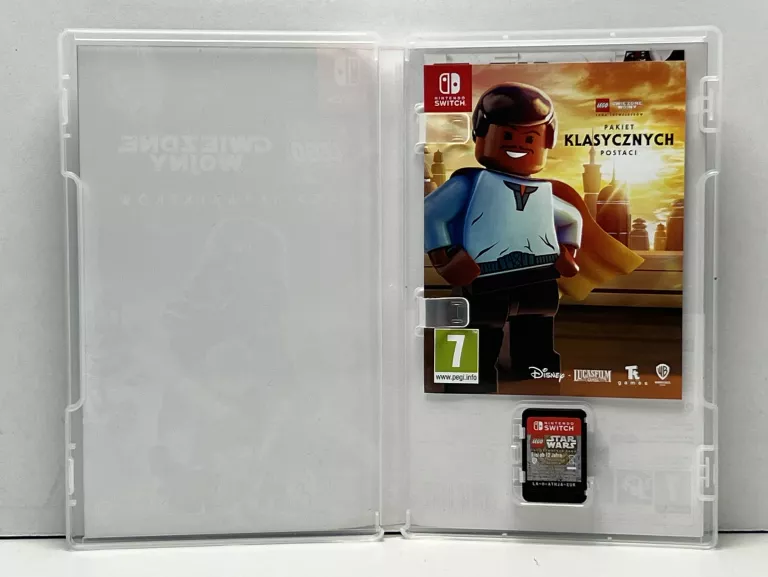 gra-nintendo-switch-lego-gwiezdne-wojny-saga-skywalkerow-producent-249540-1661262