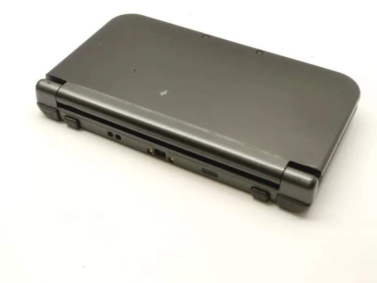 konsola-new-nintendo-3ds-xl-kod-producenta-2208432