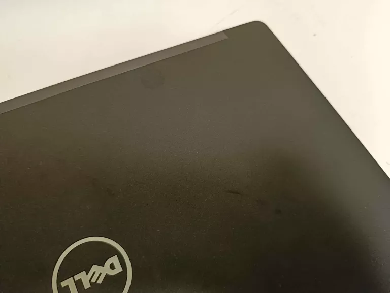 LAPTOP DELL LATITUDE 7480 32GB