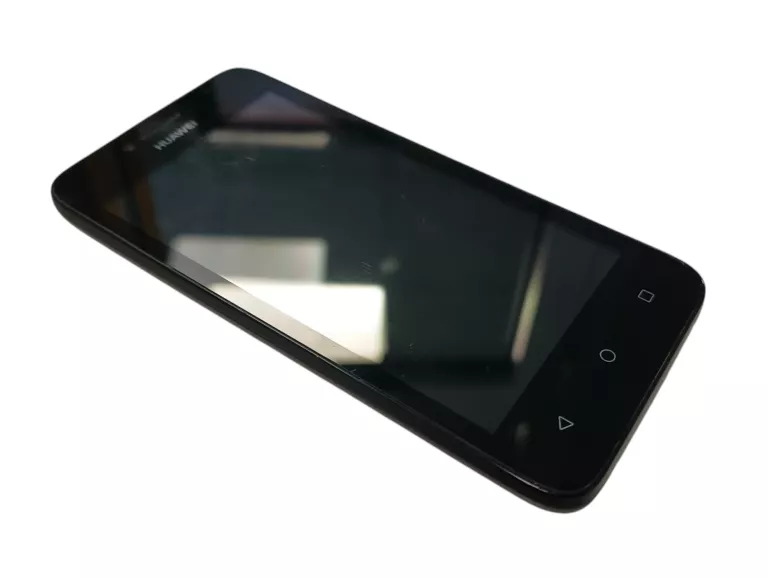 TELEFON HUAWEI Y5