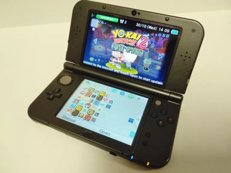 konsola-new-nintendo-3ds-xl-swieradowska-26-wroclaw