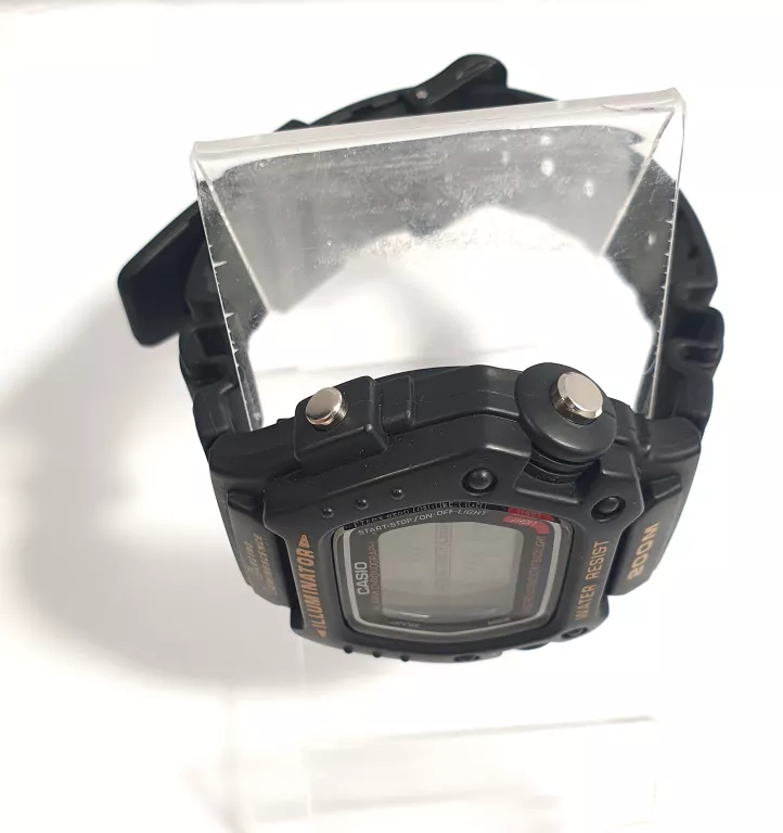 zegarek-casio-dw-290-t-mechanizm-18738-1