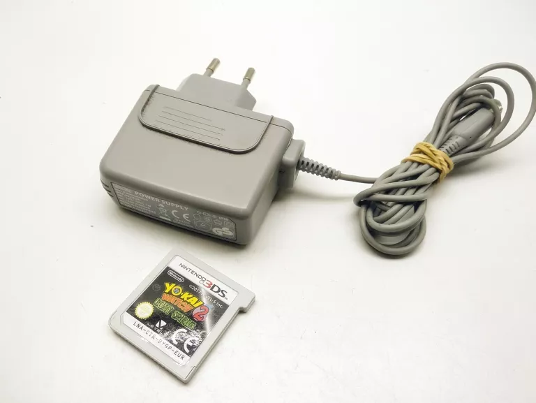 konsola-new-nintendo-3ds-xl-ean-gtin-0045496504151