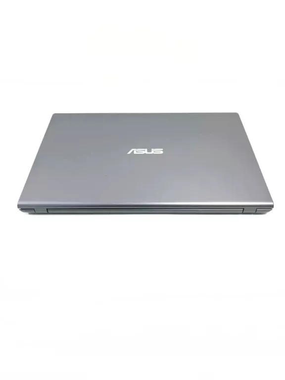 LAPTOP ASUS X515E 8GB I5