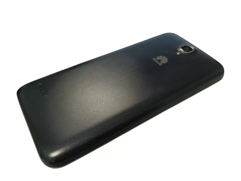 TELEFON HUAWEI Y5
