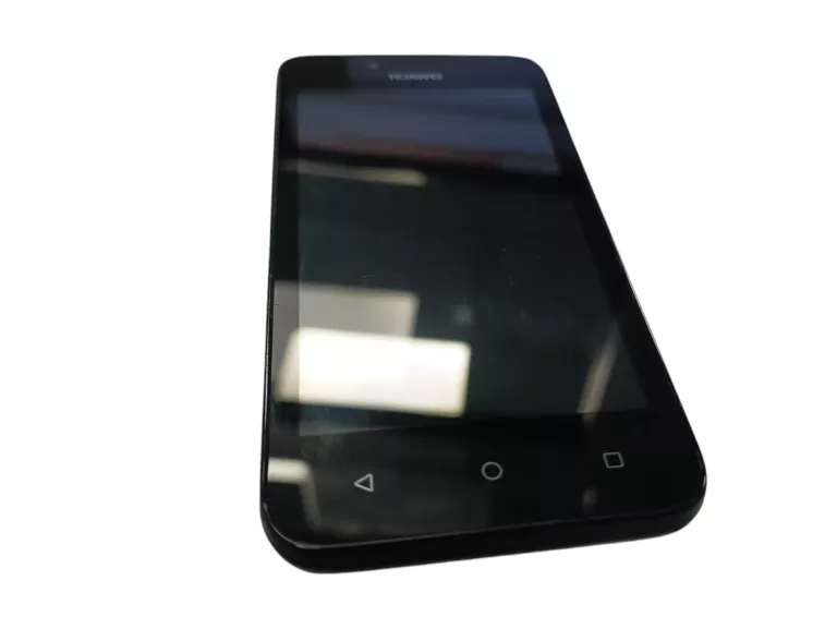 TELEFON HUAWEI Y5