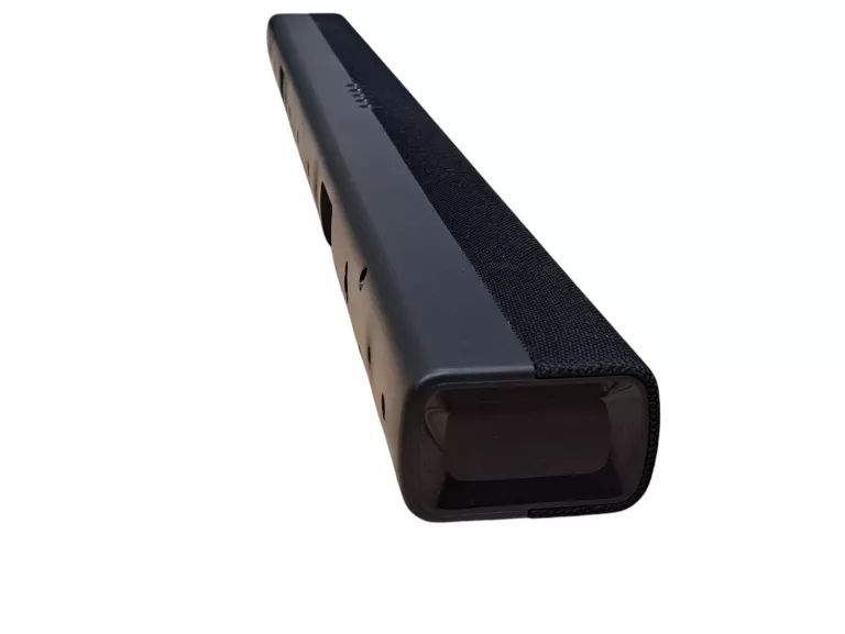 SOUNDBAR DENON DHT-S316 2.1 BLUETOOTH