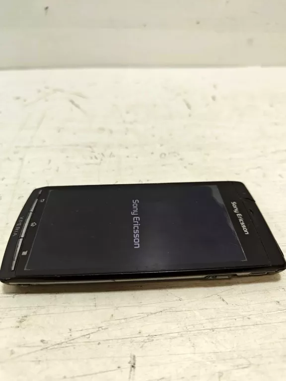 TELEFON SONY ERICSSON LT18I POLECAM!