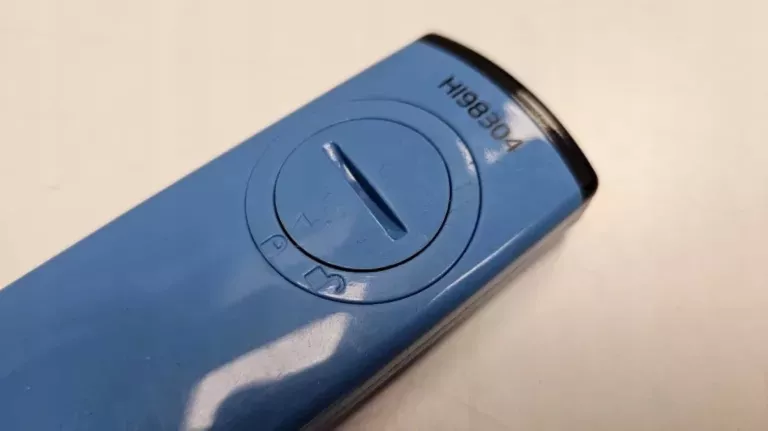 HANNA DIST 4 WODOODPORNY TESTER EC (0,00-20,00 MS/CM) - HI98304