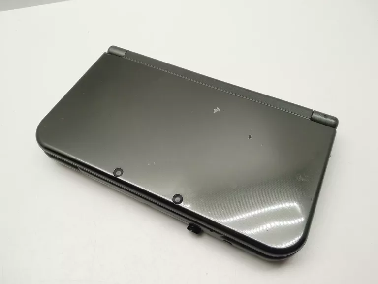 konsola-new-nintendo-3ds-xl-wersja-konsoli-213410-260510