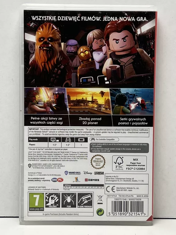 gra-nintendo-switch-lego-gwiezdne-wojny-saga-skywalkerow-stan-11323-2