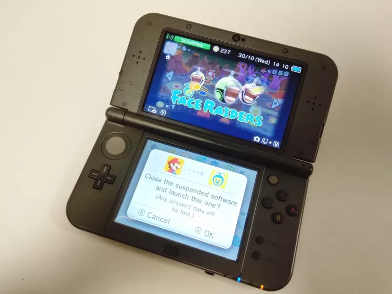 konsola-new-nintendo-3ds-xl-ean-gtin-0045496504151