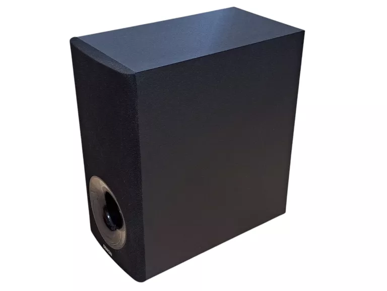 SOUNDBAR DENON DHT-S316 2.1 BLUETOOTH