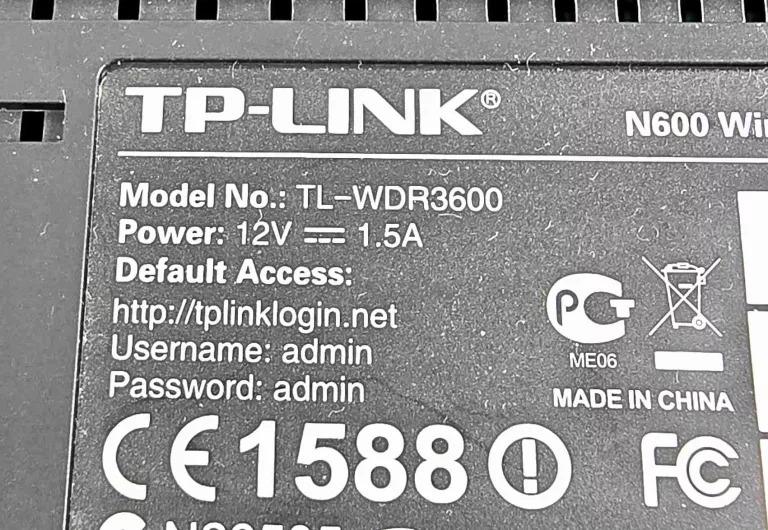 router-tp-link-tl-wdr3600-n600-producent-211410-249802