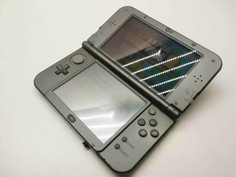 konsola-new-nintendo-3ds-xl-producent-248798-941926